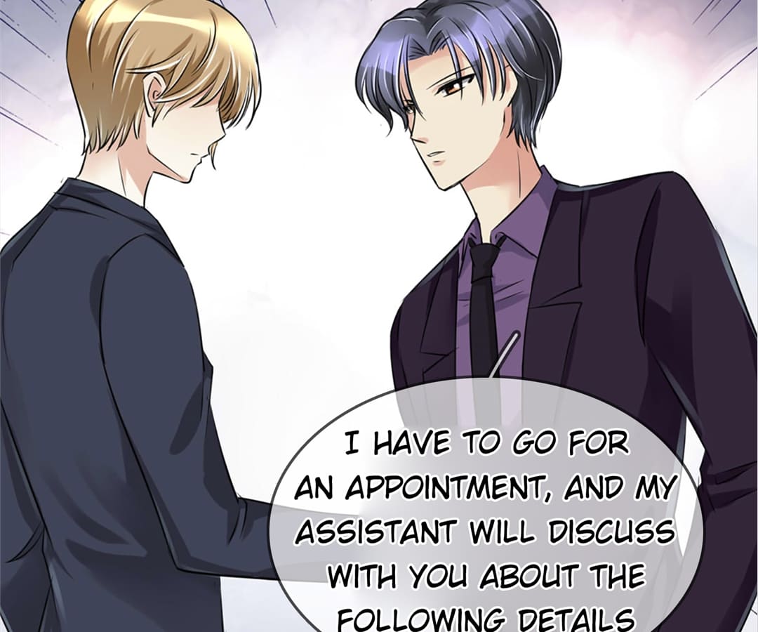 chap 11 29