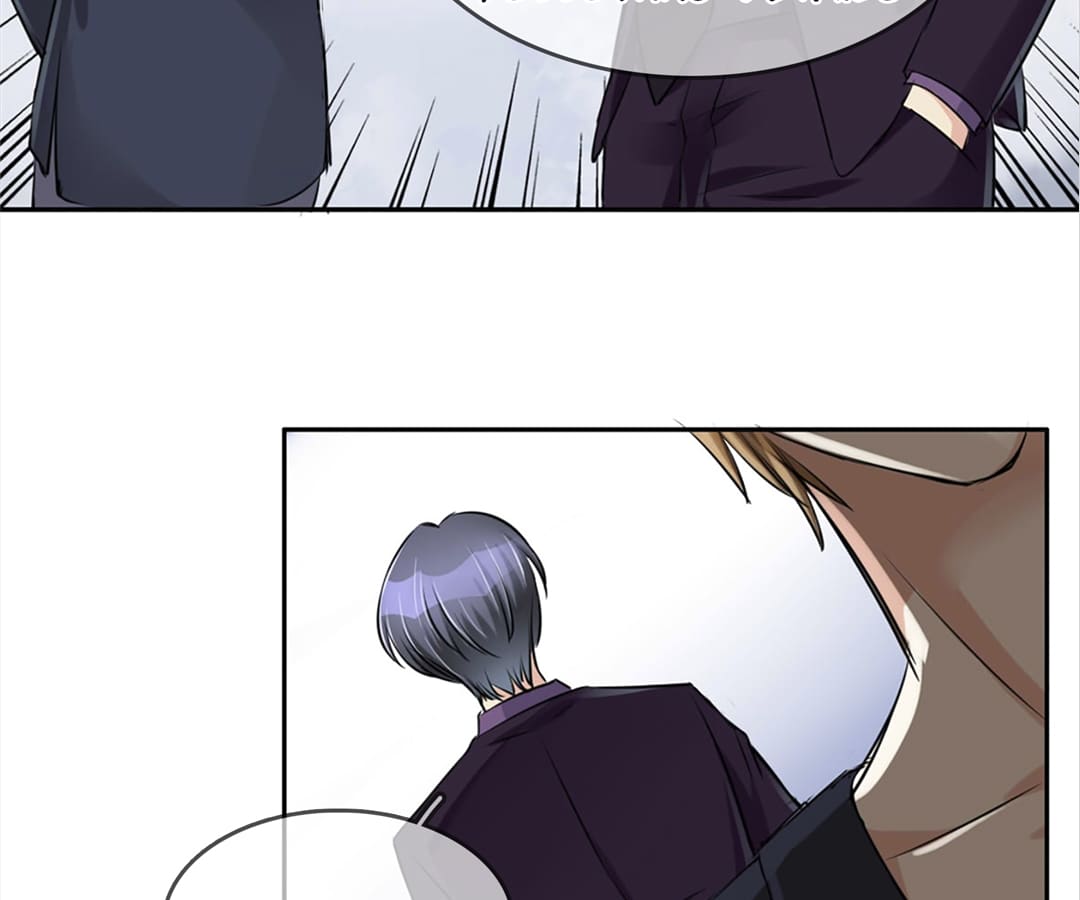 chap 11 30