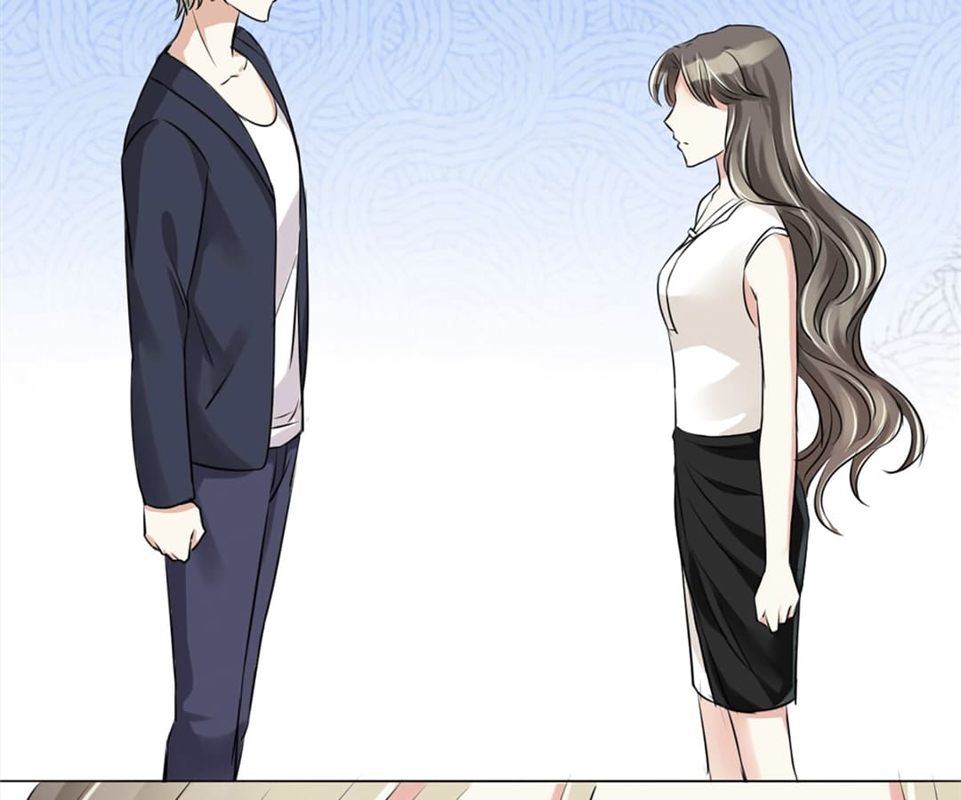 chap 11 4