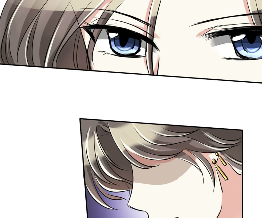 chap 11 5