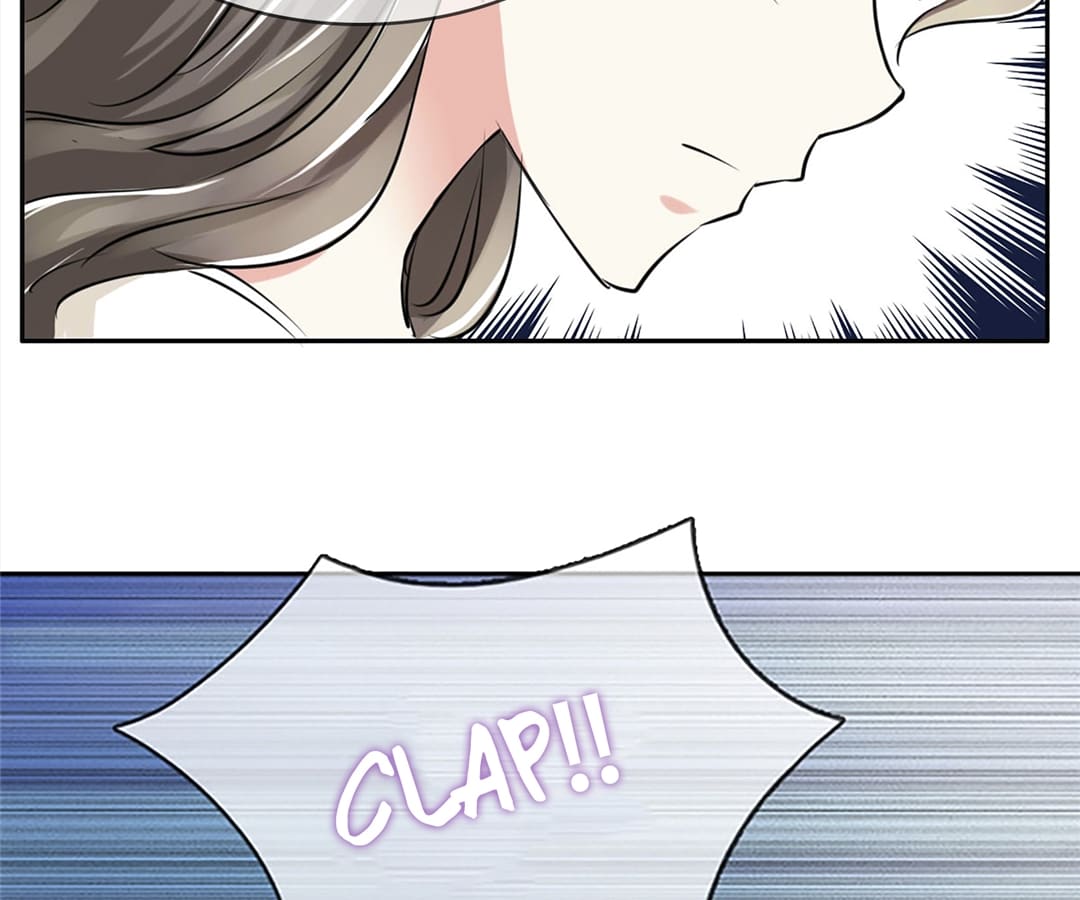 chap 11 9