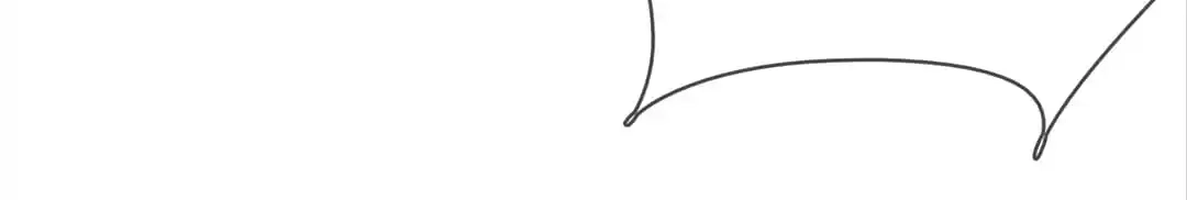 a05068fd021c