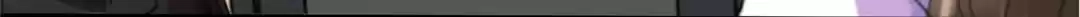 bc1ff57f2a66