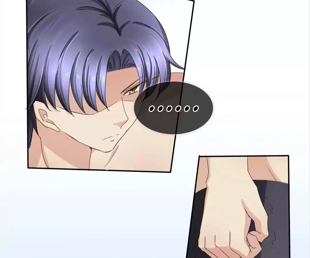76901191b5b2