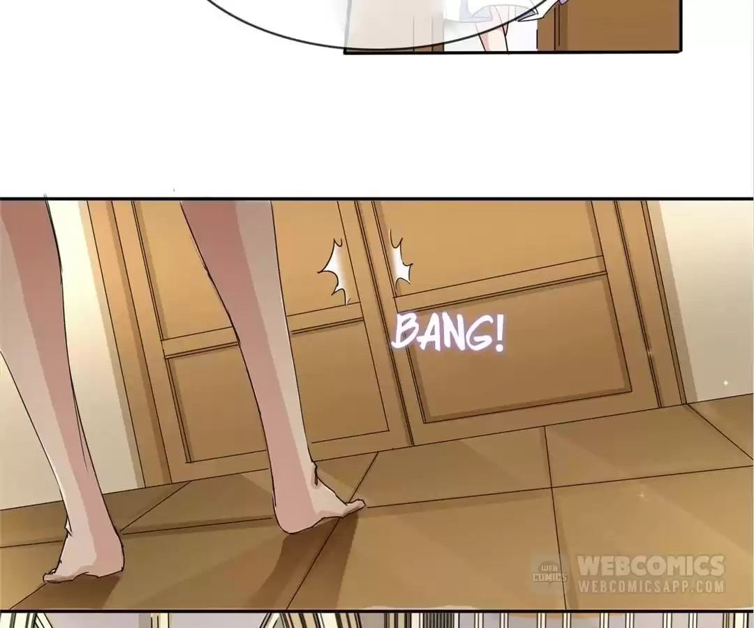 983b53e5e40f