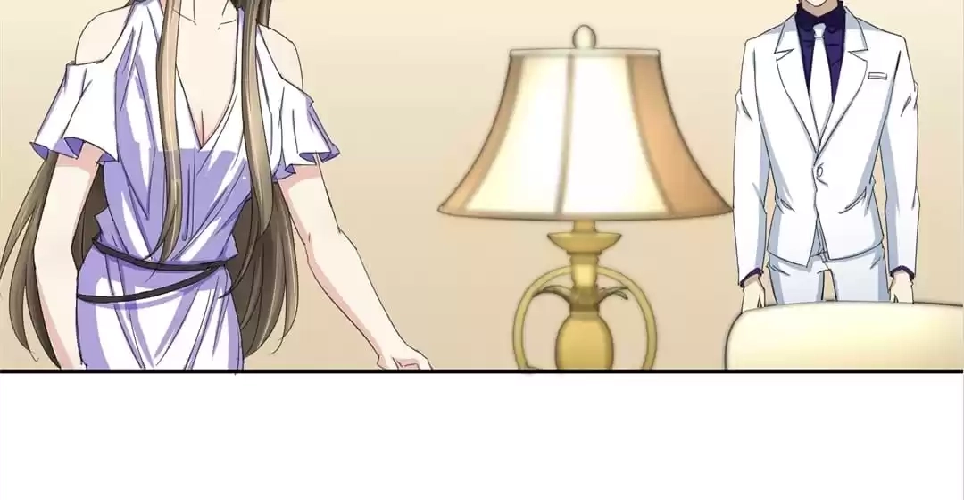 782c8e651111