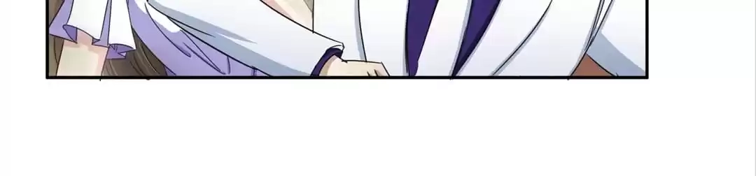 8ed710c6d0b9