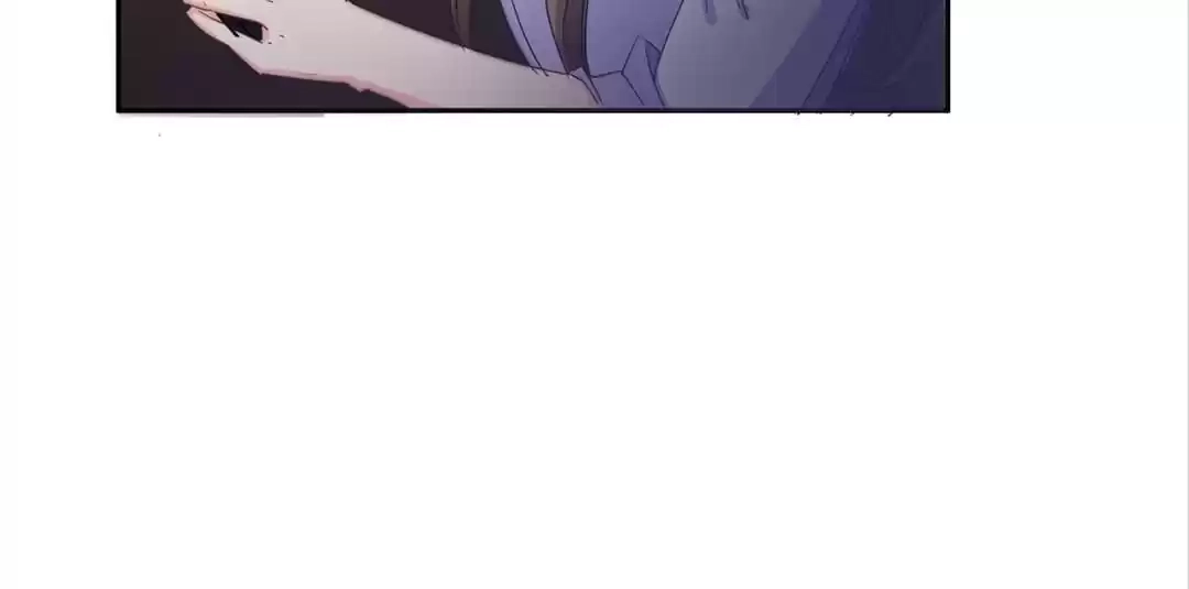 8e11d364721f