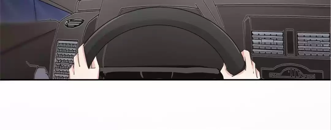 e3004f28f197
