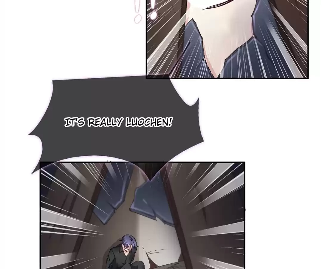 00829a1a2e5a