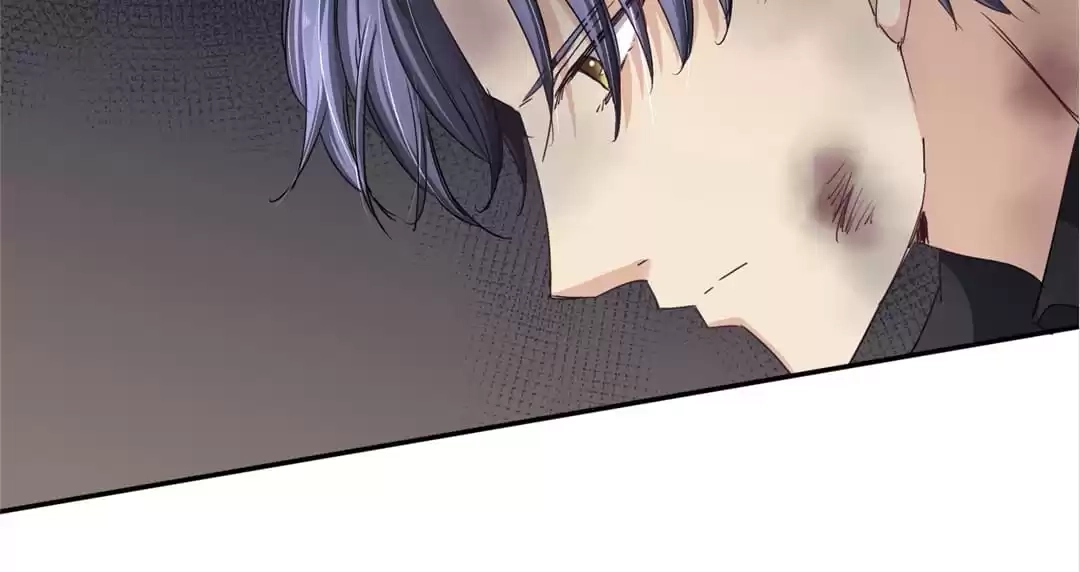 Who Is My Perfect Match? Chapter 125 101 496f397268e8