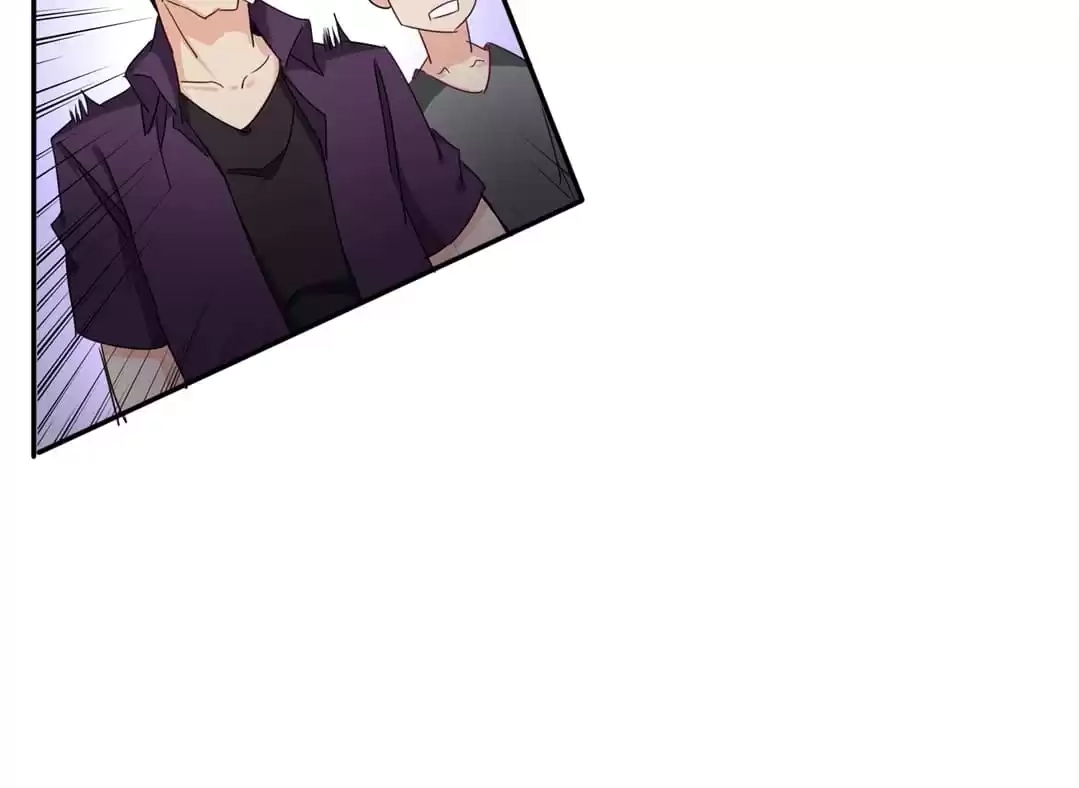 Who Is My Perfect Match? Chapter 125 128 54c299ba3fd9