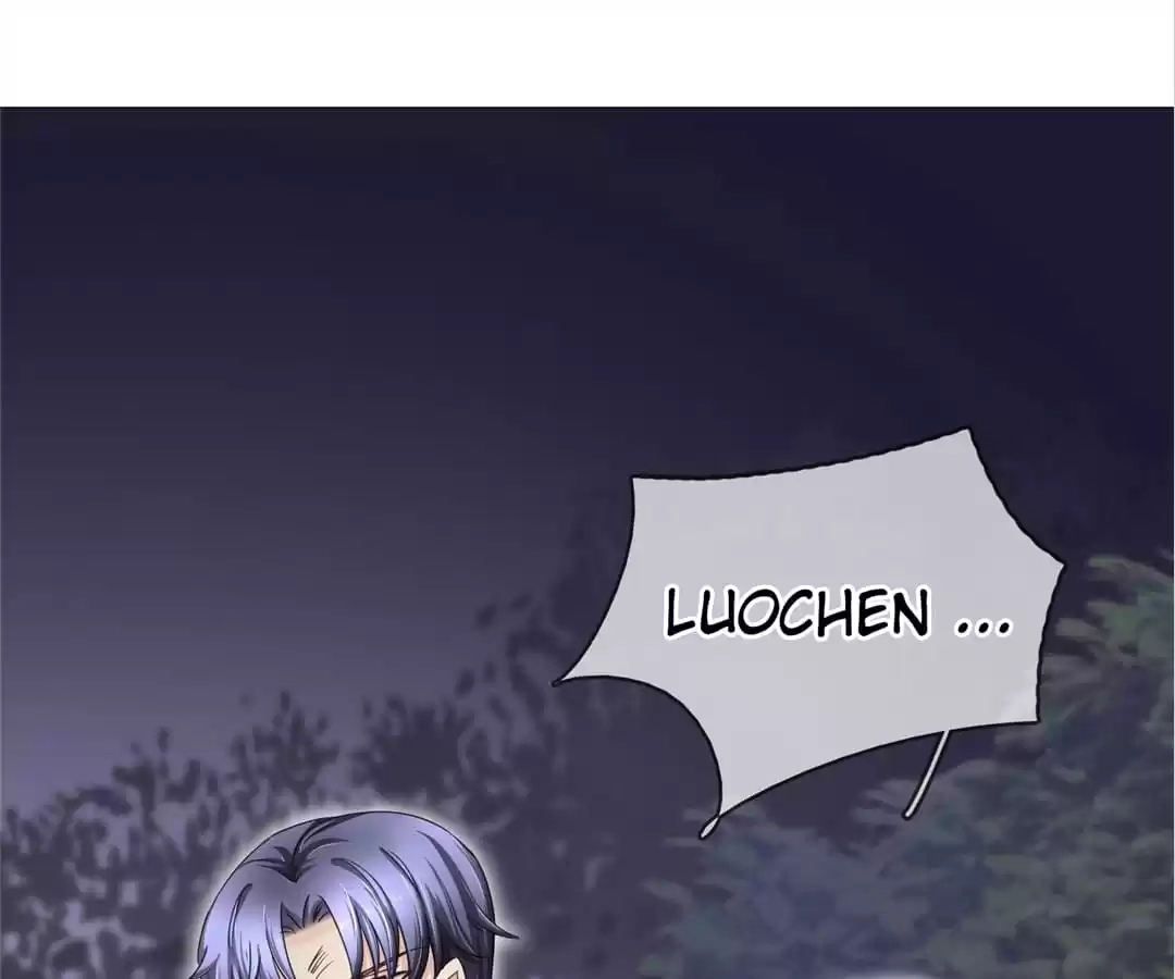 Who Is My Perfect Match? Chapter 126 109 102975ad806a