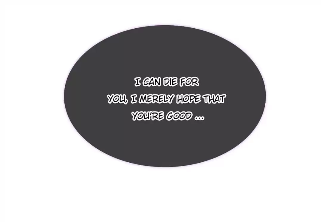 Who Is My Perfect Match? Chapter 126 144 507ba442216c