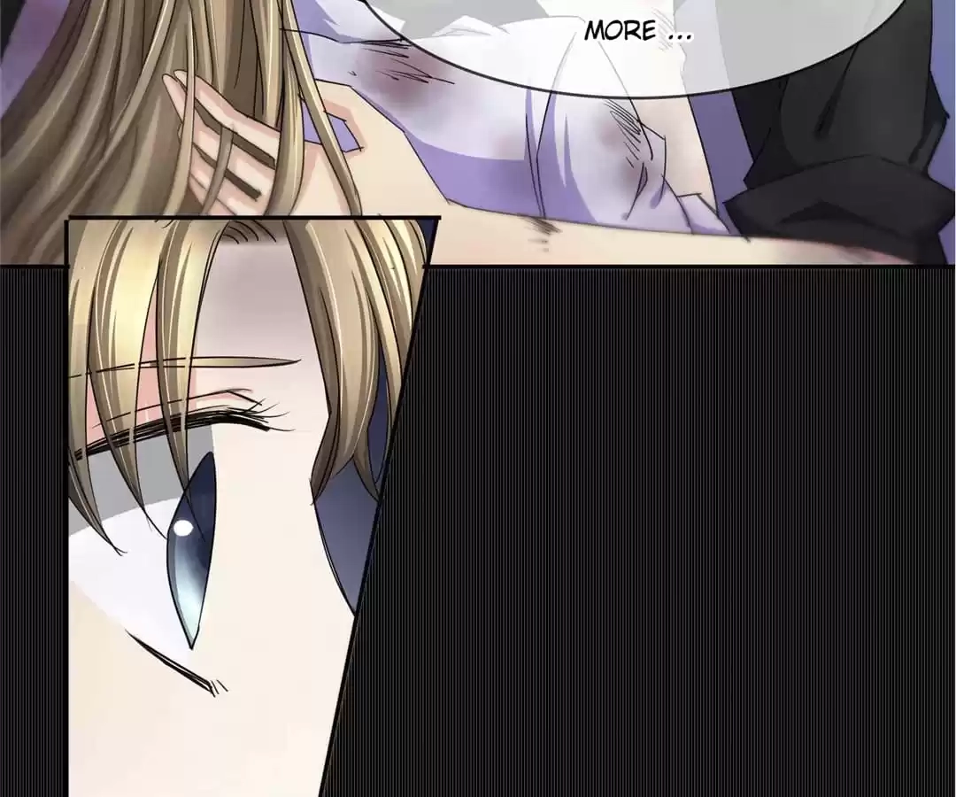 Who Is My Perfect Match? Chapter 126 133 6f38908e1455