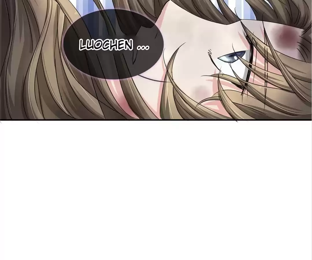 Who Is My Perfect Match? Chapter 126 130 80ab071dfb99