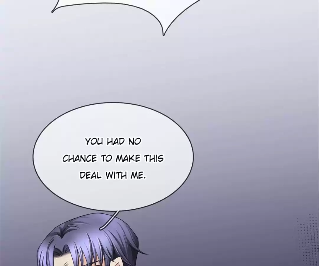 Who Is My Perfect Match? Chapter 126 115 fd913d4e0c1f