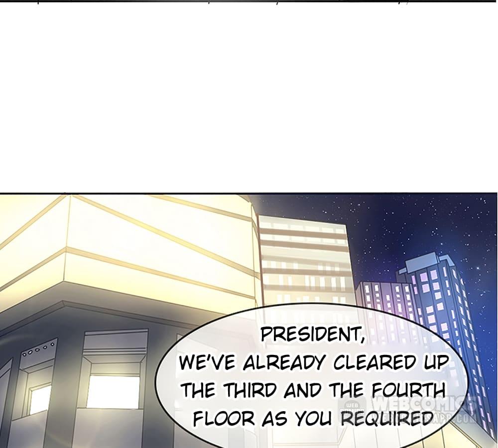 chap 12 11