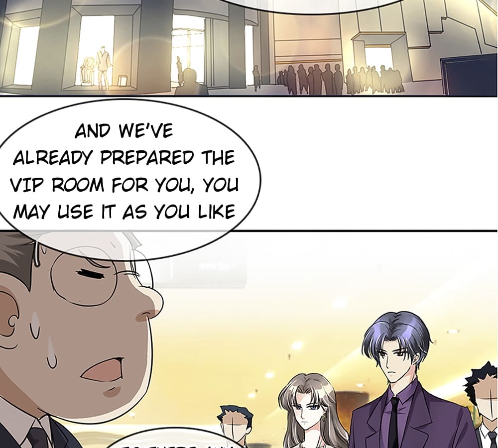 chap 12 12