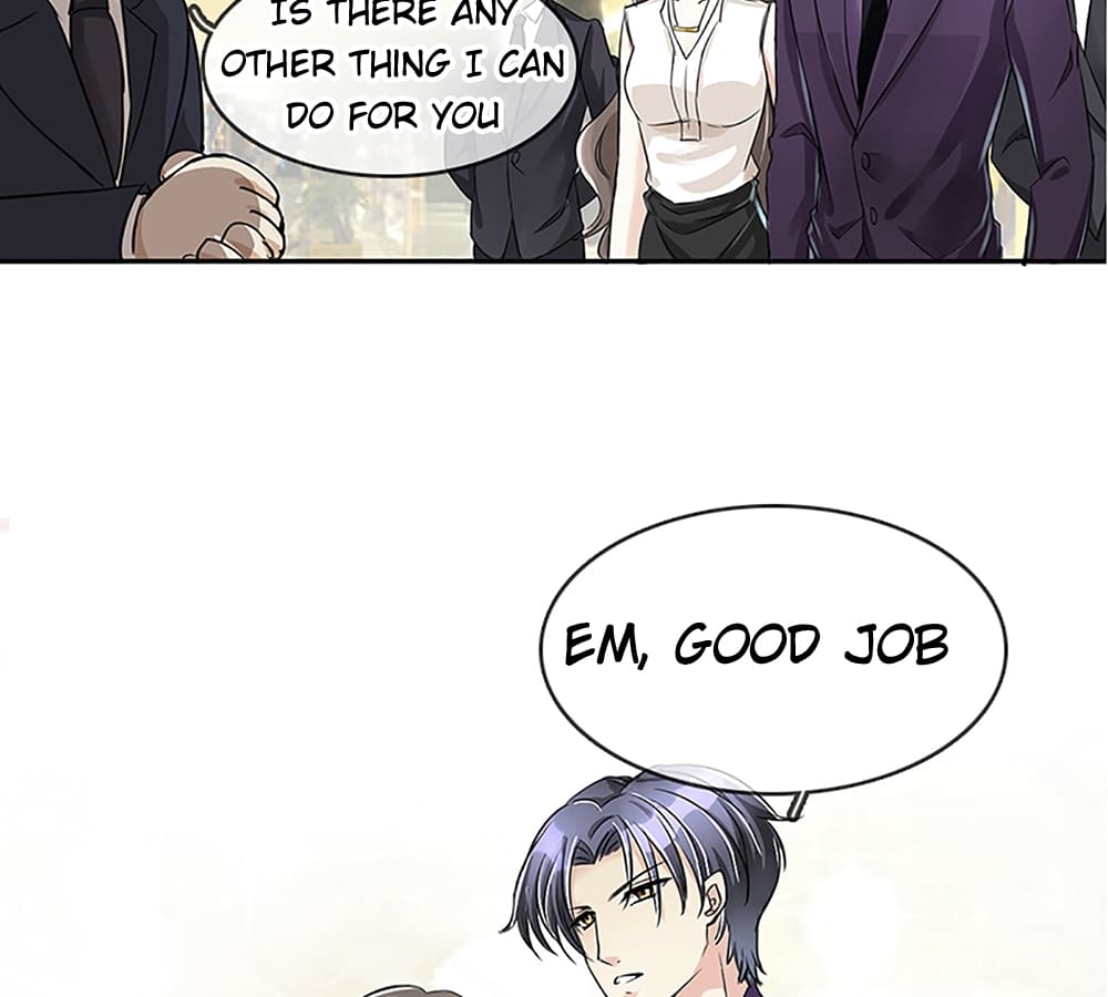 chap 12 13
