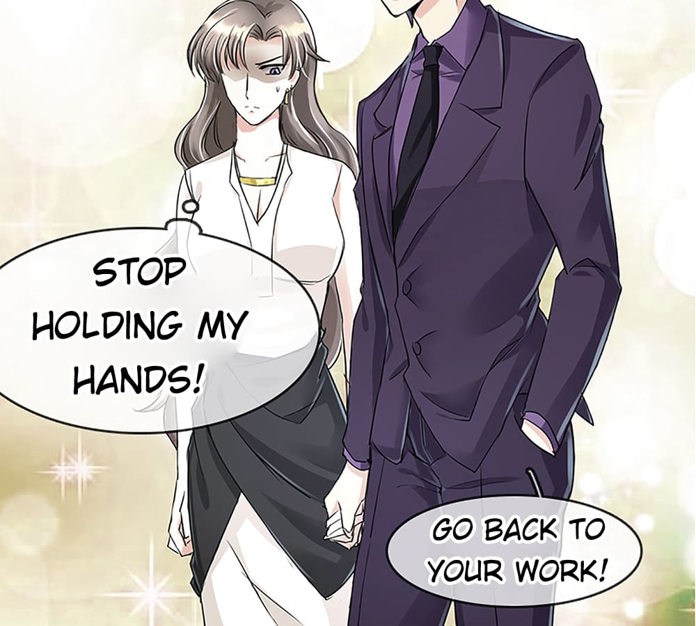 chap 12 14
