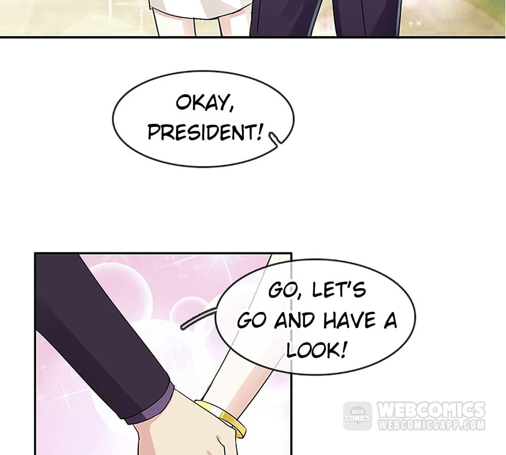 chap 12 15
