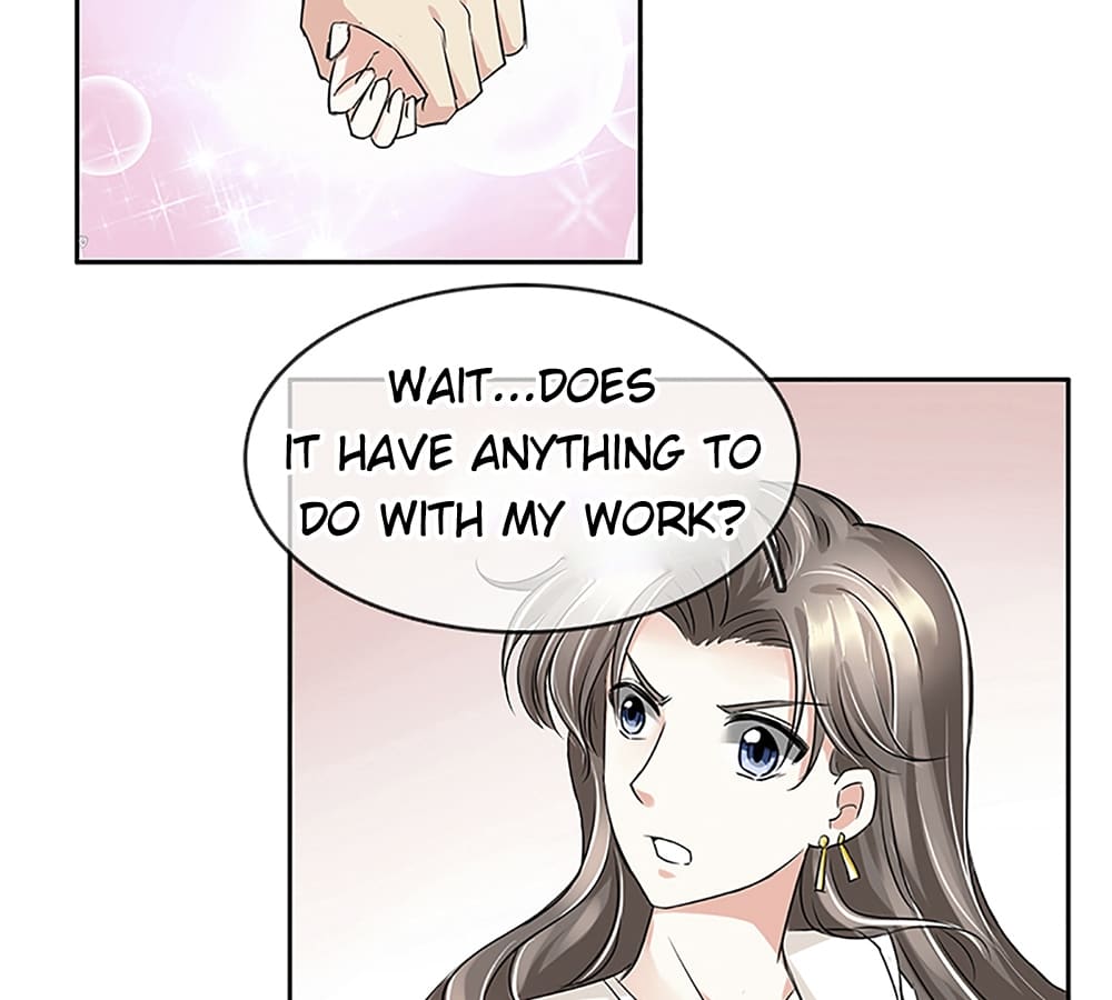 chap 12 16