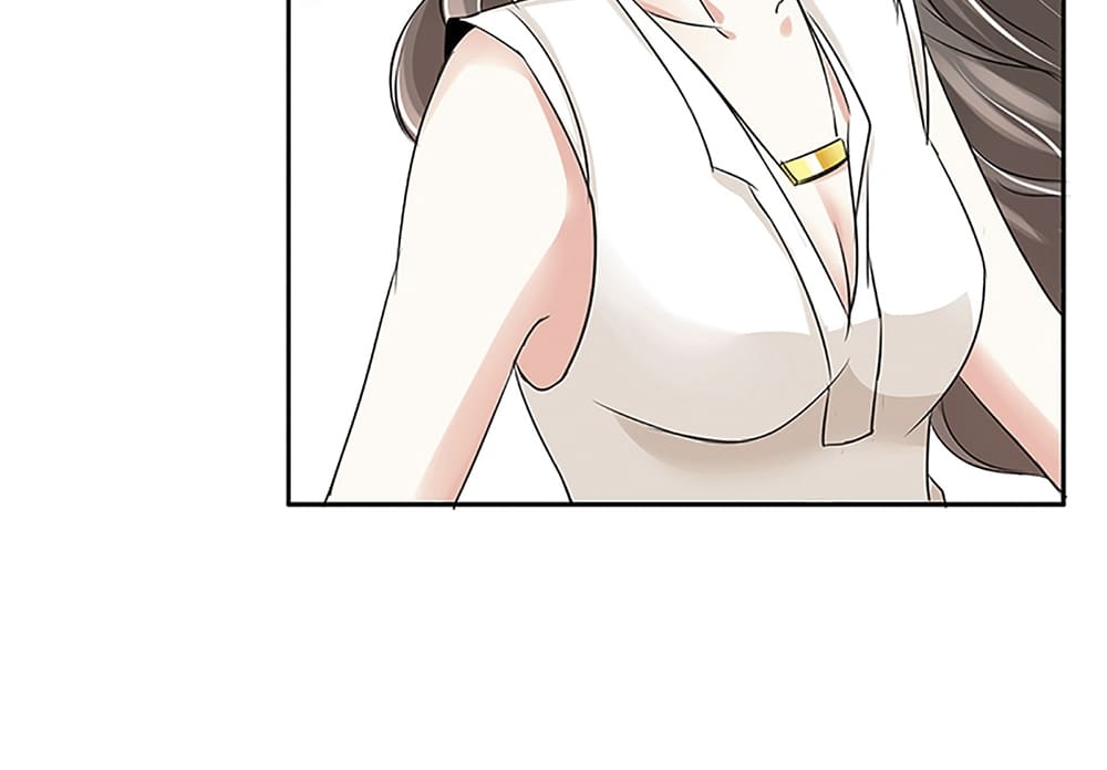 chap 12 17