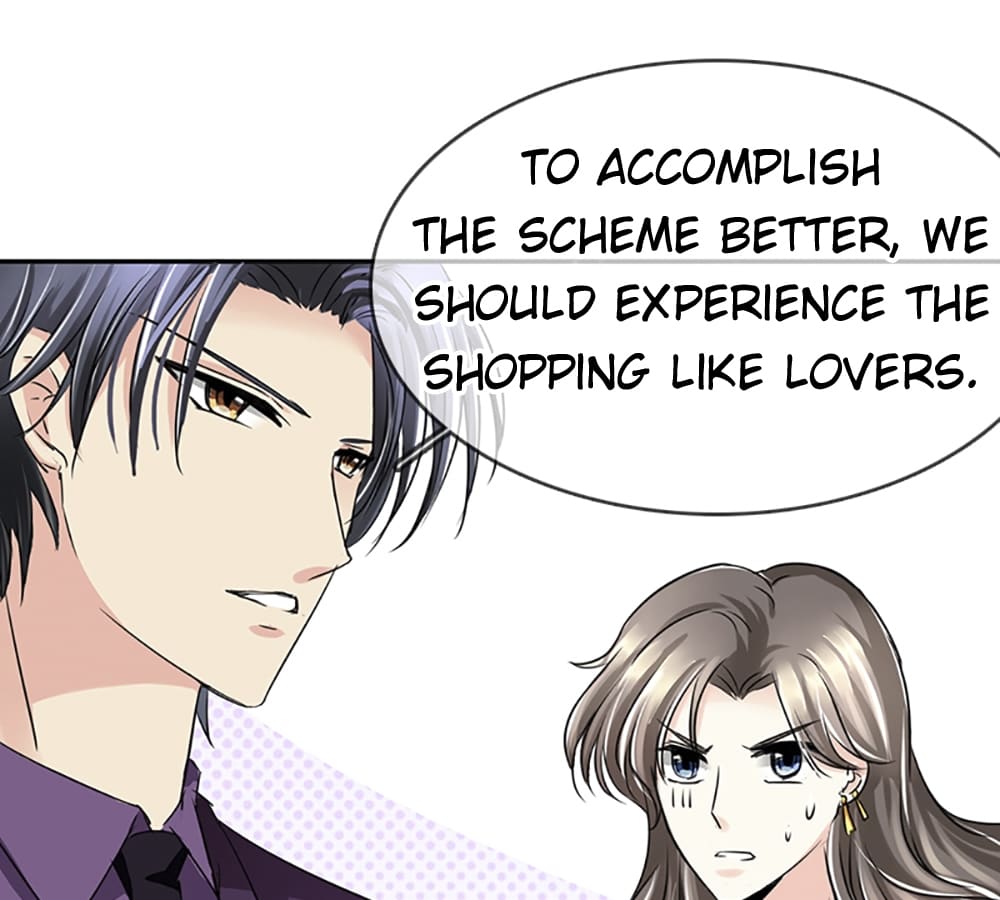 chap 12 18
