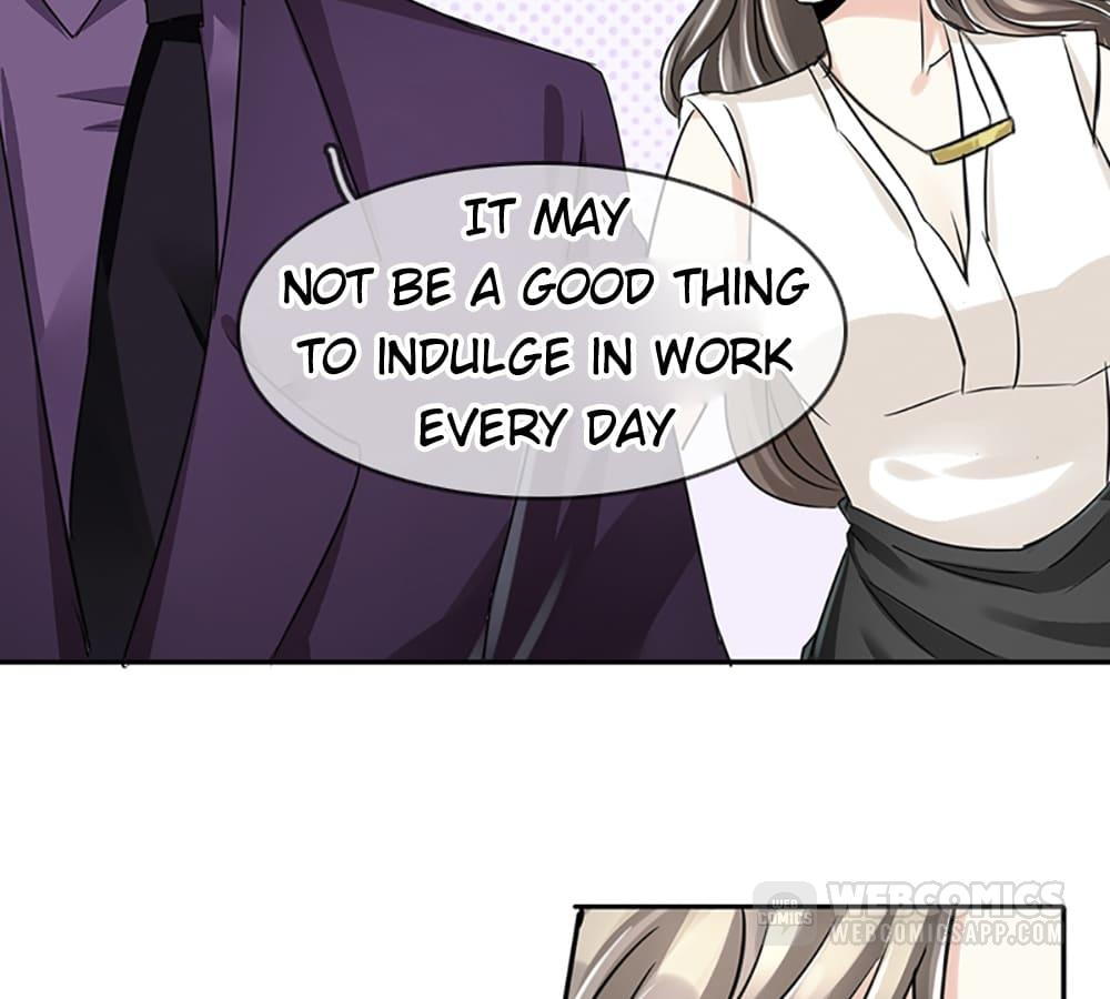 chap 12 19