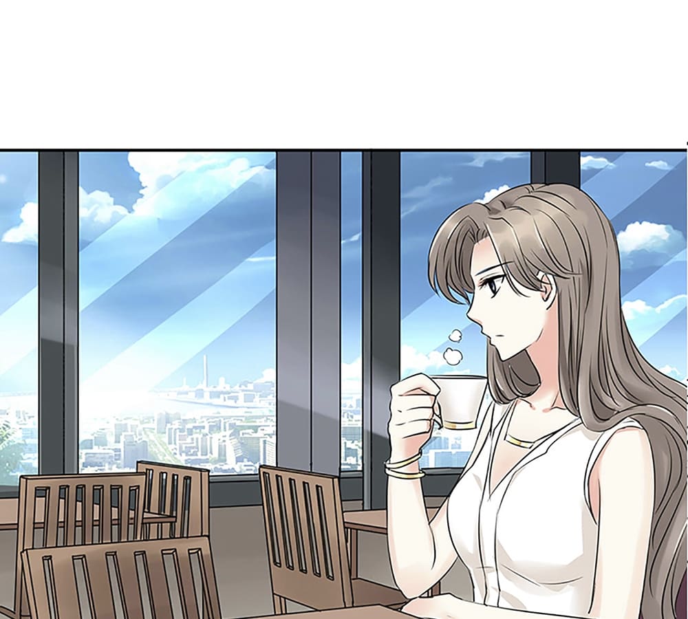chap 12 2