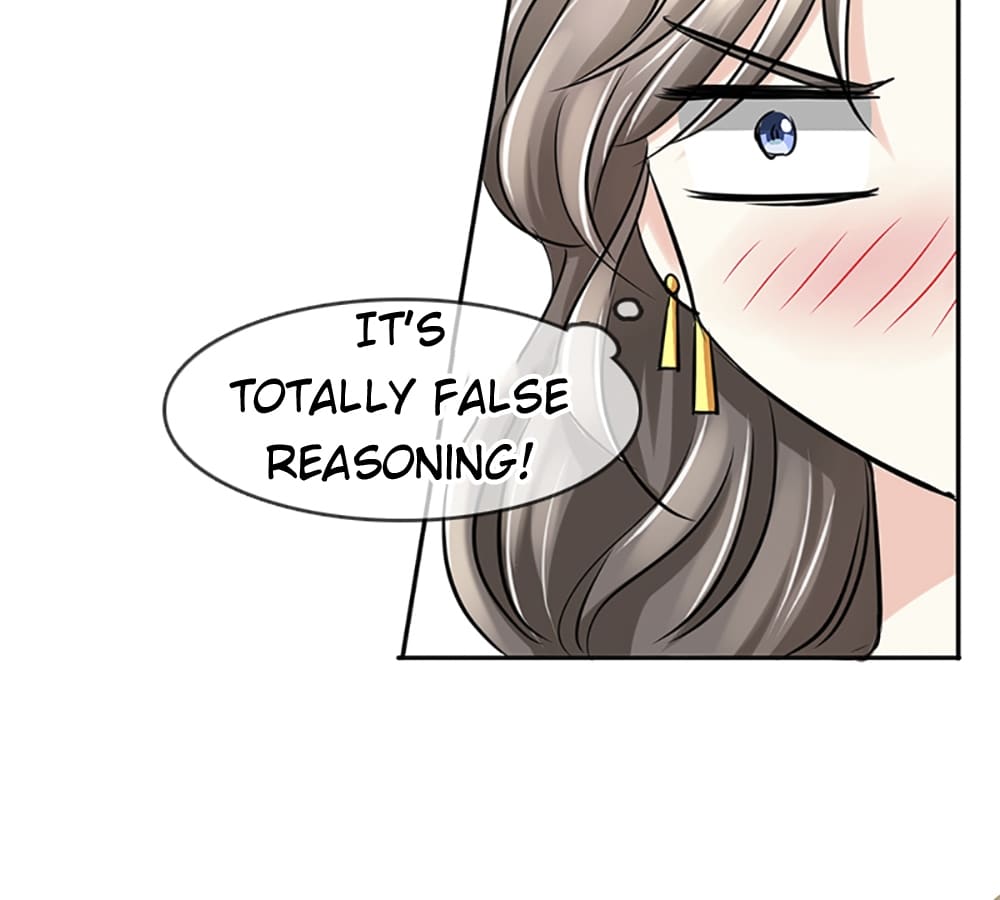 chap 12 20