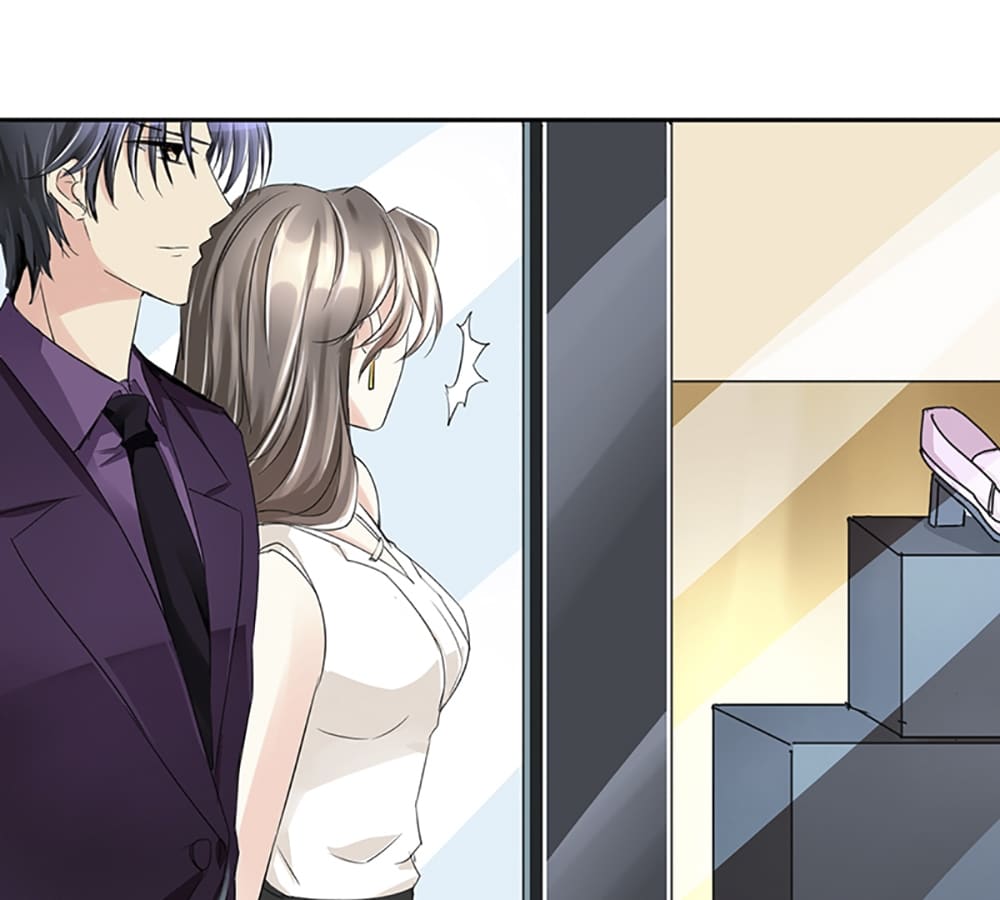 chap 12 22