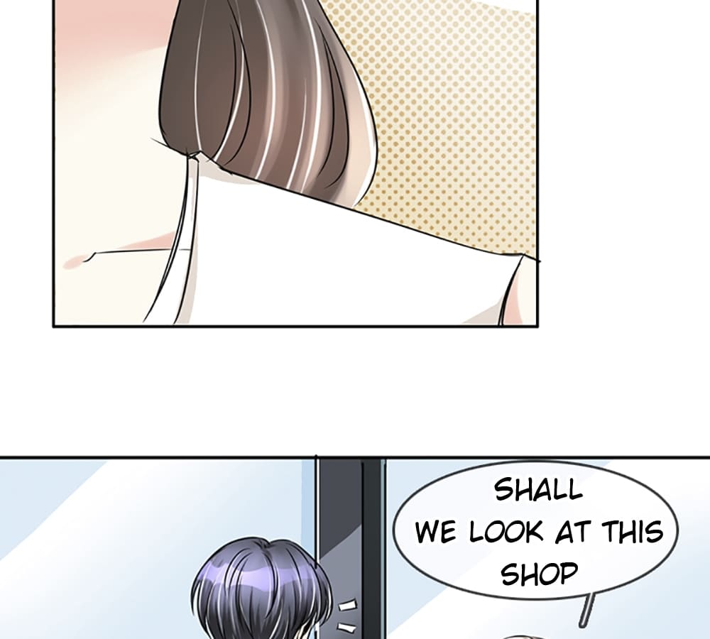 chap 12 24