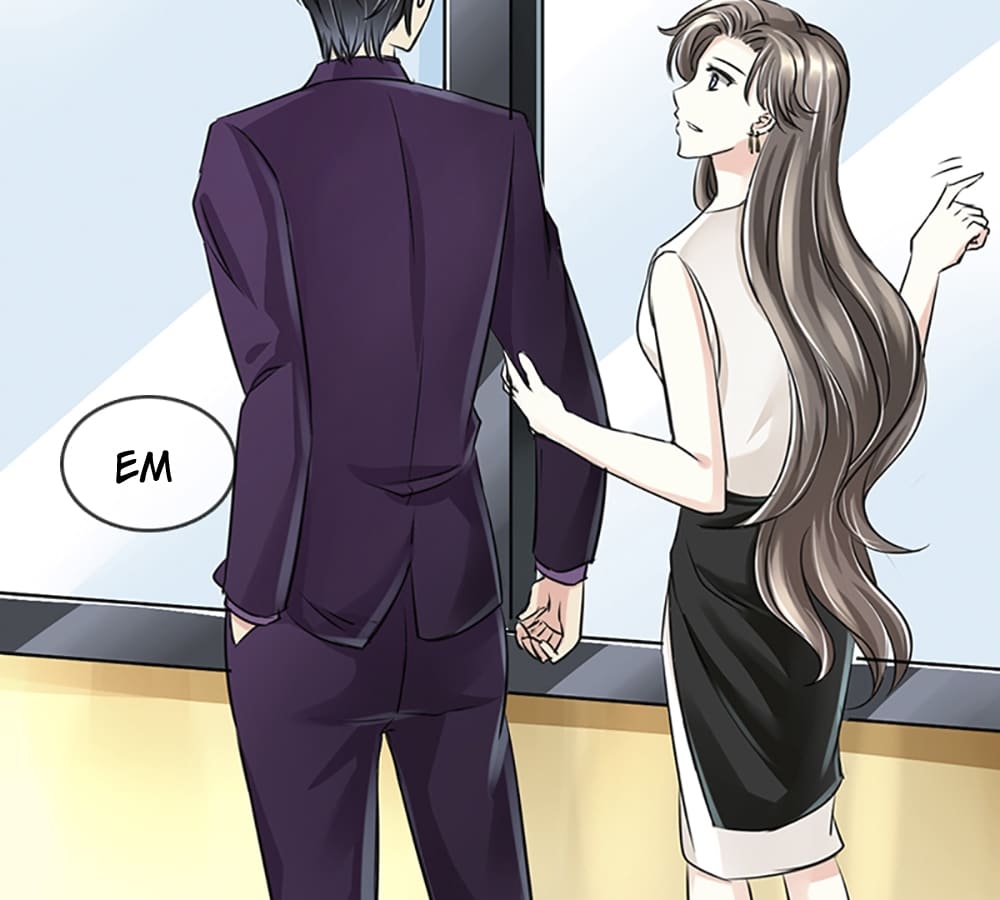 chap 12 25