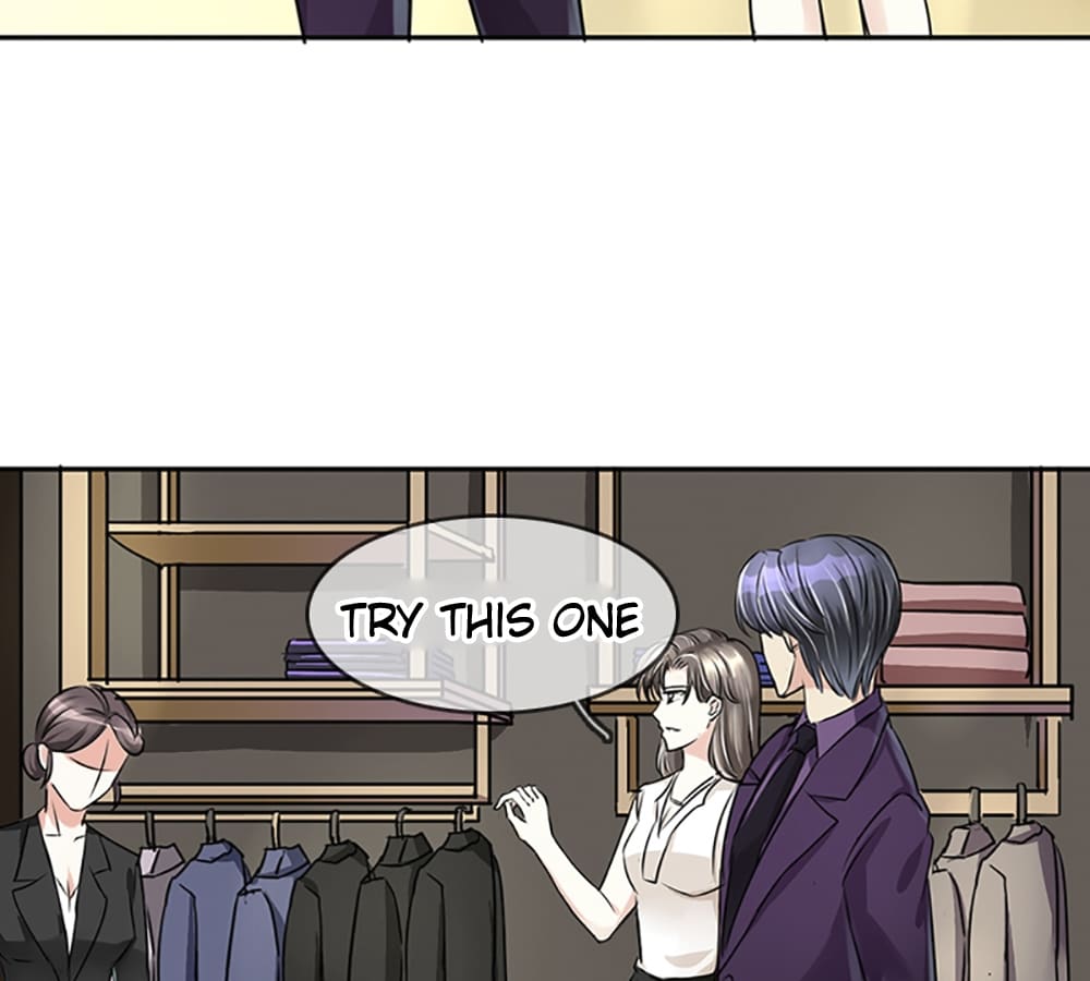 chap 12 26