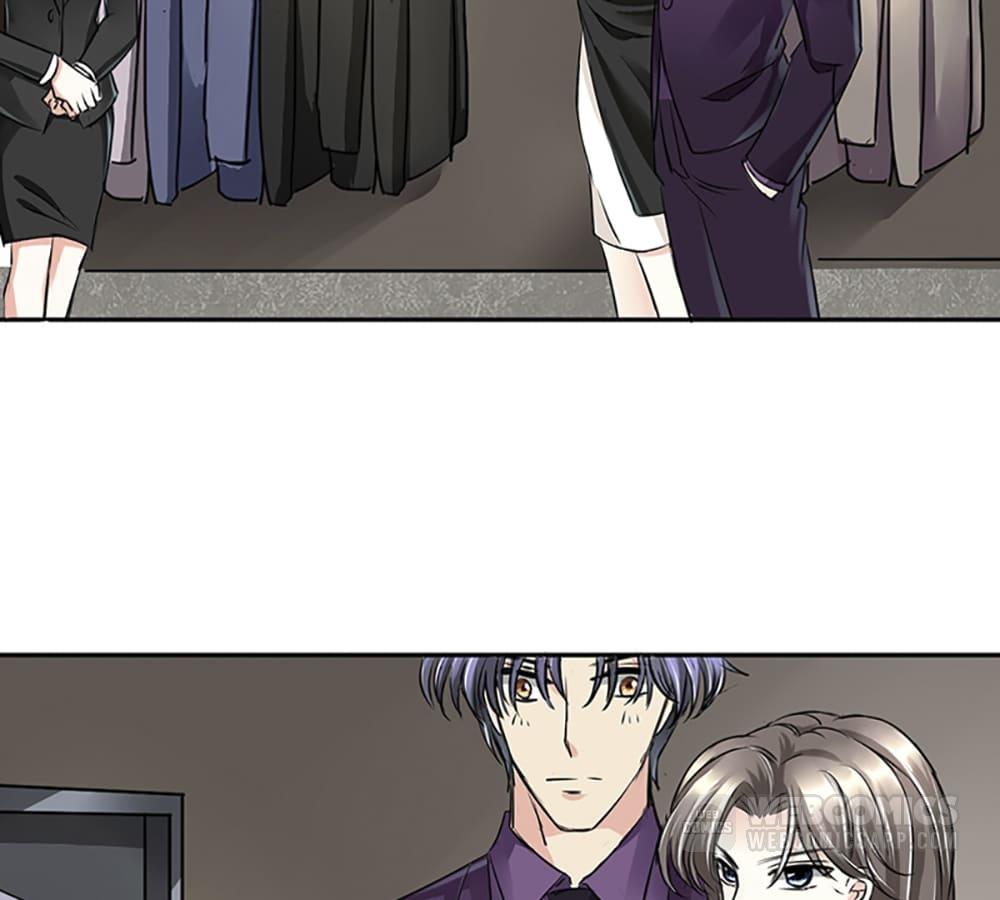 chap 12 27