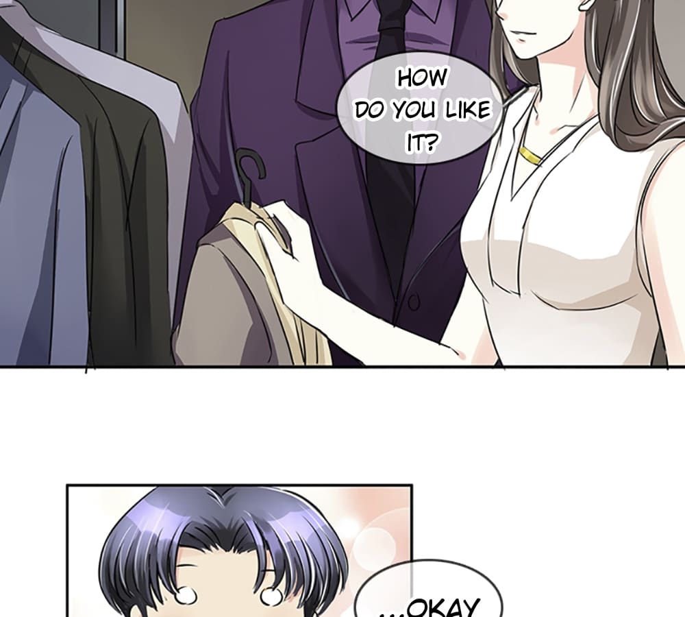 chap 12 28
