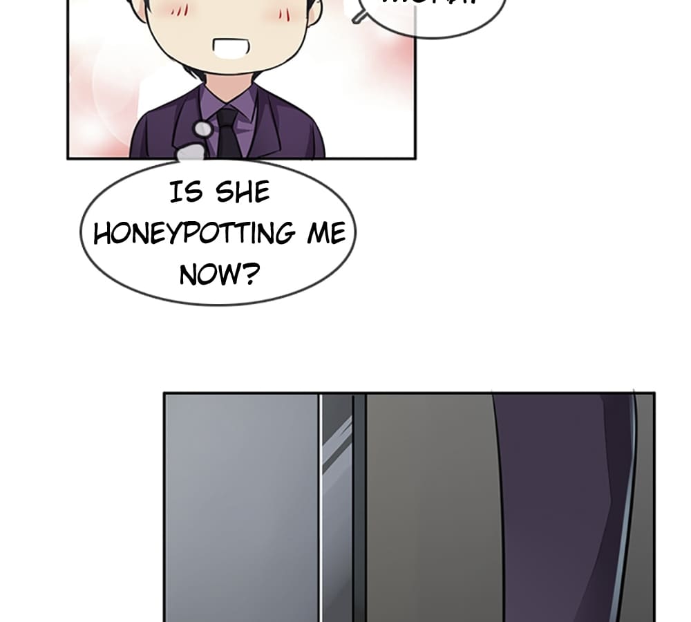 chap 12 29