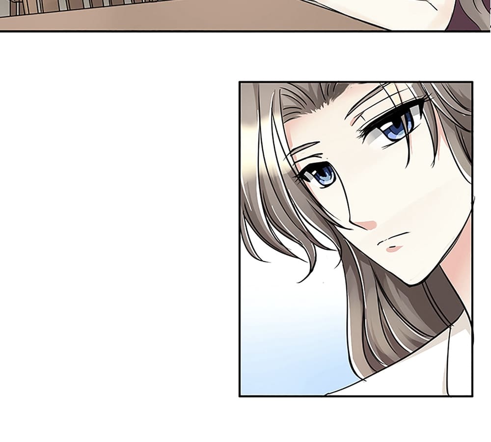 chap 12 3