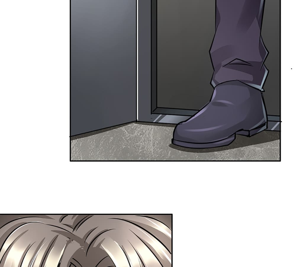 chap 12 30