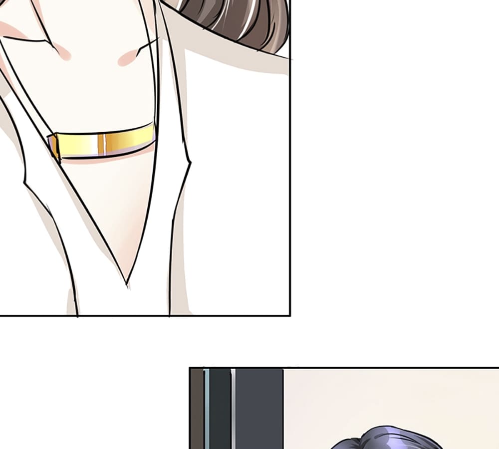 chap 12 32