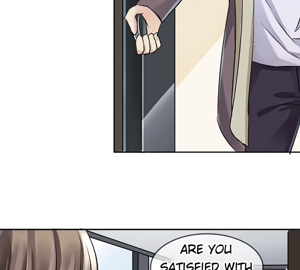 chap 12 34