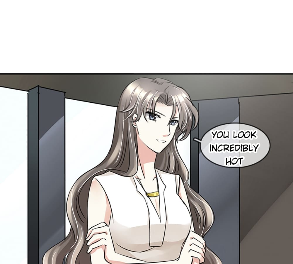 chap 12 36