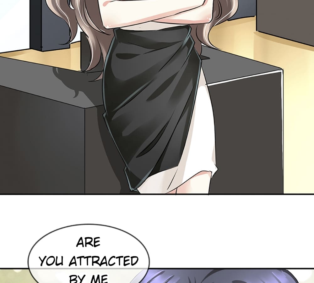 chap 12 37