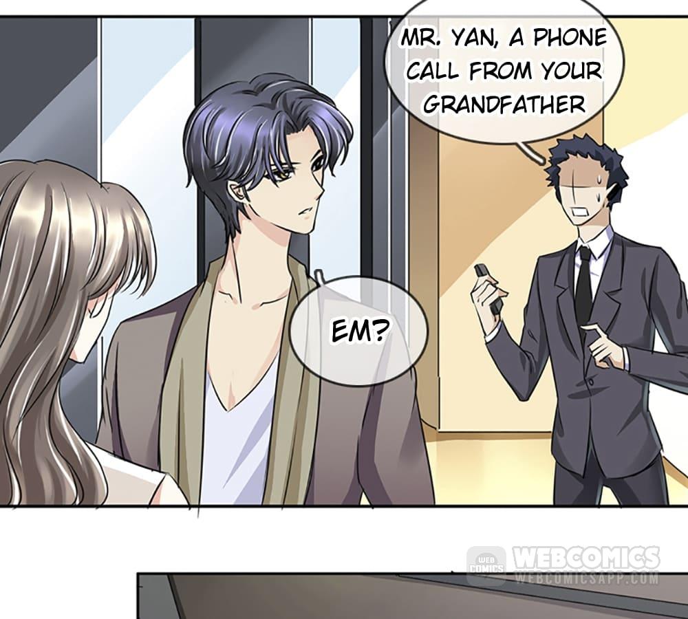 chap 12 39
