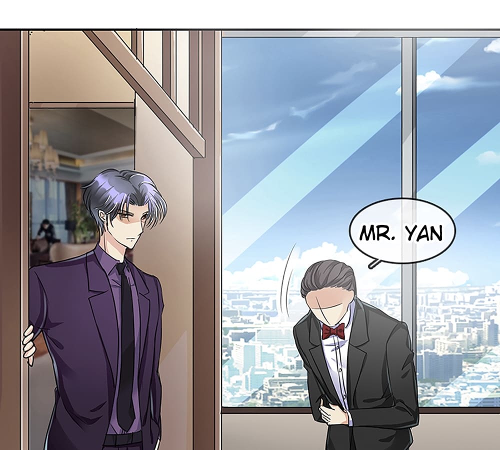 chap 12 4