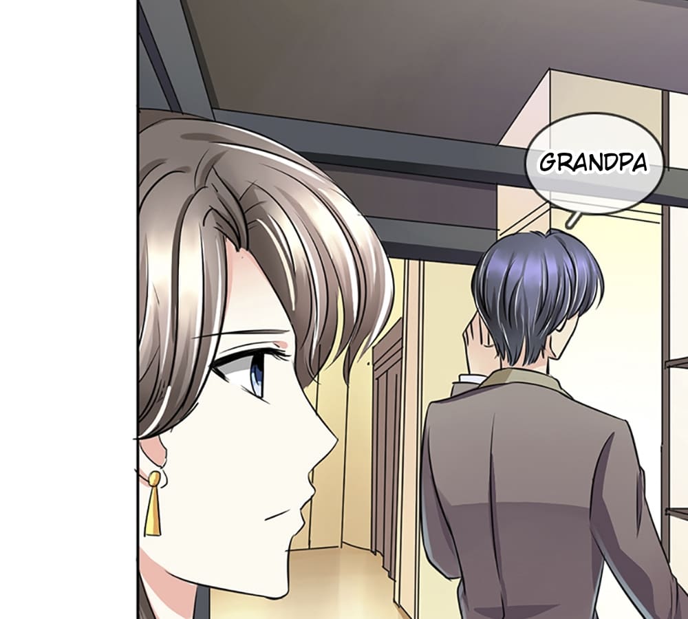 chap 12 40