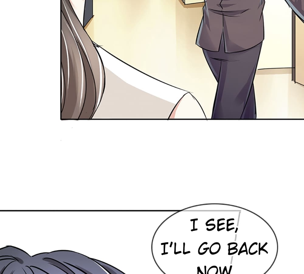 chap 12 41