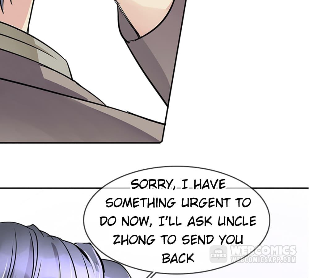 chap 12 43